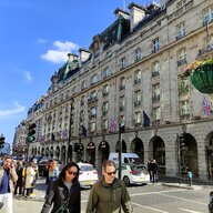 IMG20221011125424